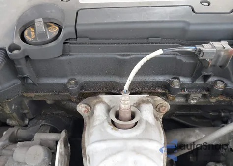 2013 Honda Accord Ex-L from USA, damaged, VIN 1HGCR2F82DA167277